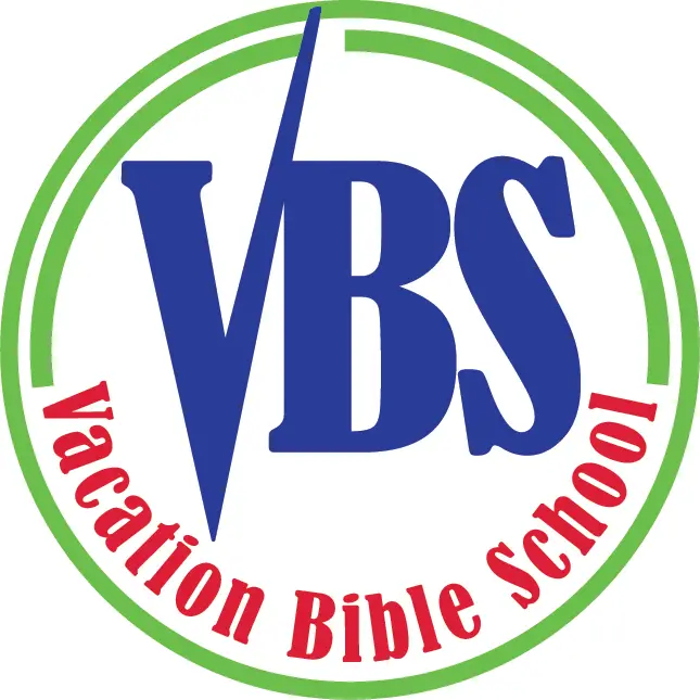Vacation Bible School